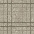 LOFT 30X30 MOSAIC 3,1 LOFT SAND 8MM - PORCELAINGRES X373391X8 PORCELAINGRES - 1