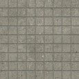 LOFT 30X30 MOSAIC 3,1 LOFT SMOKE 8MM - PORCELAINGRES X373392X8 PORCELAINGRES - 1