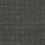LOFT 30X30 MOSAIK 3,1 LOFT DARK 8MM - PORCELAINGRES X373393X8 PORCELAINGRES - 1