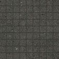 LOFT 30X30 MOSAIK 3,1 LOFT DARK 8MM - PORCELAINGRES X373393X8 PORCELAINGRES - 1
