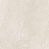 NATIVE STONE 100X100 CLOUDY WHITE 6MM - PORCELAINGRES X1010430X6 PORCELAINGRES - 1