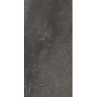 NATIVE STONE 120X60 MINERAL BLACK 8MM - PORCELAINGRES X126434X8 PORCELAINGRES - 1