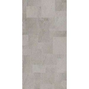 NATIVE STONE 120X60 DEKOR MYSTIC GREY - PORCELAINGRES X1266431X8 PORCELAINGRES - 1