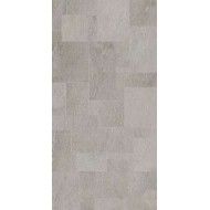 NATIVE STONE 120X60 DEKOR MYSTIC GREY - PORCELAINGRES X1266431X8 PORCELAINGRES - 1