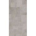 NATIVE STONE 120X60 DEKOR MYSTIC GREY - PORCELAINGRES X1266431X8 PORCELAINGRES - 1