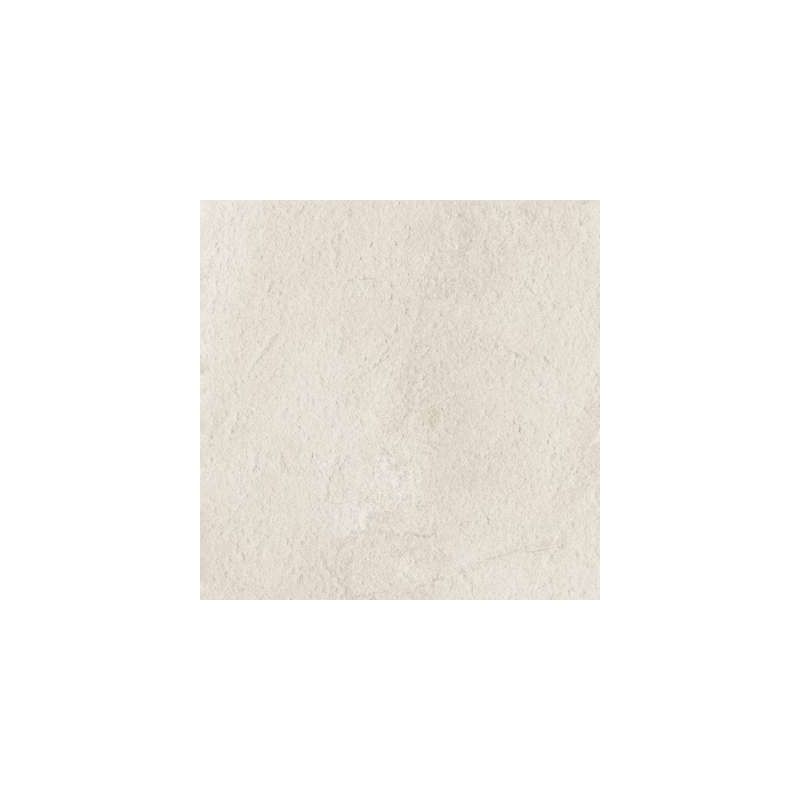 NATIVE STONE 150X75 CLOUDY WHITE 6MM - PORCELAINGRES X1575430VX6 PORCELAINGRES - 1
