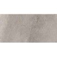 NATIVE STONE 150X75 MYSTIC GREY 6MM - PORCELAINGRES X1575431VX6 PORCELAINGRES - 1