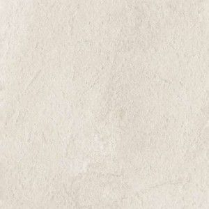 NATIVE STONE 10X60 CLOUDY WHITE 8MM - PORCELAINGRES X160430X8 PORCELAINGRES - 1