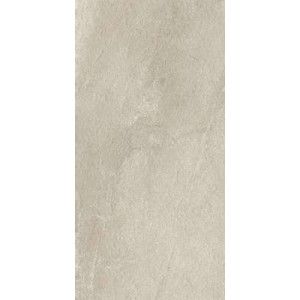 NATIVE STONE 10X60 ALVER BEIGE 8MM - PORCELAINGRES X160432X8 PORCELAINGRES - 1