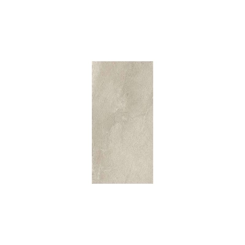 NATIVE STONE 10X60 ALVER BEIGE 8MM - PORCELAINGRES X160432X8 PORCELAINGRES - 1
