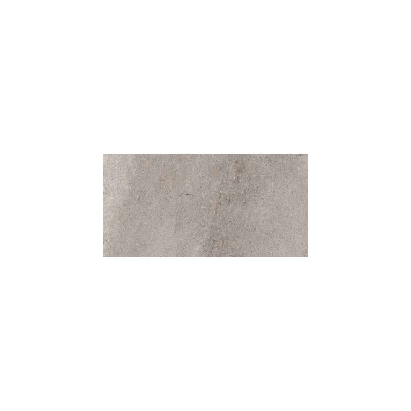 NATIVE STONE 60X60 MYSTIC GREY R11 8MM - PORCELAINGRES X600431R11X8 PORCELAINGRES - 1