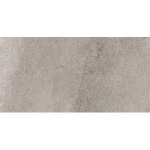 NATIVE STONE 60X60 MYSTIC GREY 8MM - PORCELAINGRES X600431X8 PORCELAINGRES - 1