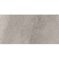 NATIVE STONE 60X60 MYSTIC GREY 8MM - PORCELAINGRES X600431X8 PORCELAINGRES - 1