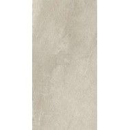 NATIVE STONE 60X60 ALVER BEIGE R11 8MM - PORCELAINGRES X600432R11X8 PORCELAINGRES - 1