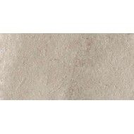 NATIVE STONE 60X60 DUSKY GREIGE R11 8MM - PORCELAINGRES X600433R11X8 PORCELAINGRES - 1