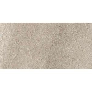 NATIVE STONE 60X60 DUSKY GREIGE 8MM - PORCELAINGRES X600433X8 PORCELAINGRES - 1
