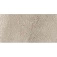 NATIVE STONE 60X60 DUSKY GREIGE 8MM - PORCELAINGRES X600433X8 PORCELAINGRES - 1