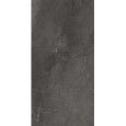NATIVE STONE 60X60 MINERAL BLACK R11 8MM - PORCELAINGRES X600434R11X8 PORCELAINGRES - 1