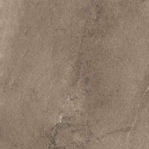 NATIVE STONE 60X60 AUTHENTIC BROWN 8MM - PORCELAINGRES X600435X8 PORCELAINGRES - 1