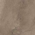 NATIVE STONE 60X60 AUTHENTIC BROWN 8MM - PORCELAINGRES X600435X8 PORCELAINGRES - 1
