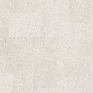 NATIVE STONE 60X60 DEKOR CLOUDY WHITE - PORCELAINGRES X606430X8 PORCELAINGRES - 1