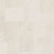 NATIVE STONE 60X60 DEKOR CLOUDY WHITE - PORCELAINGRES X606430X8 PORCELAINGRES - 1