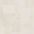 NATIVE STONE 60X60 DEKOR CLOUDY WHITE - PORCELAINGRES X606430X8 PORCELAINGRES - 1