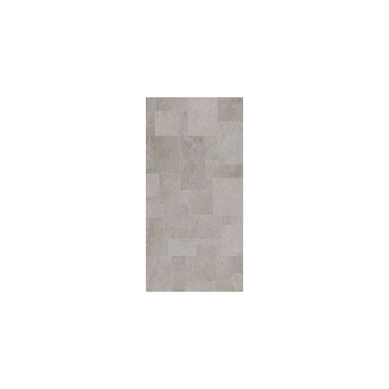 NATIVE STONE 60X60 DEKOR MYSTIC GREY - PORCELAINGRES X606431X8 PORCELAINGRES - 1