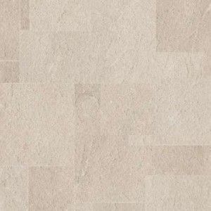 NATIVE STONE 60X60 DEKOR ALVER BEIGE - PORCELAINGRES X606432X8 PORCELAINGRES - 1