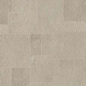 NATIVE STONE 60X60 DEKOR DUSKY GREIGE - PORCELAINGRES X606433X8 PORCELAINGRES - 1