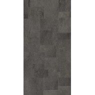 NATIVE STONE 60X60 DEKOR MINERAL BLACK - PORCELAINGRES X606434X8 PORCELAINGRES - 1