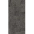 NATIVE STONE 60X60 DEKOR MINERAL BLACK - PORCELAINGRES X606434X8 PORCELAINGRES - 1