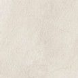NATIVE STONE 60X30 CLOUDY WHITE 8MM - PORCELAINGRES X630430X8 PORCELAINGRES - 1