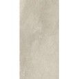 NATIVE STONE 60X30 ALVER BEIGE 8MM - PORCELAINGRES X630432X8 PORCELAINGRES - 1