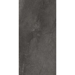 NATIVE STONE 60X30 MINERAL BLACK 8MM - PORCELAINGRES X630434X8 PORCELAINGRES - 1