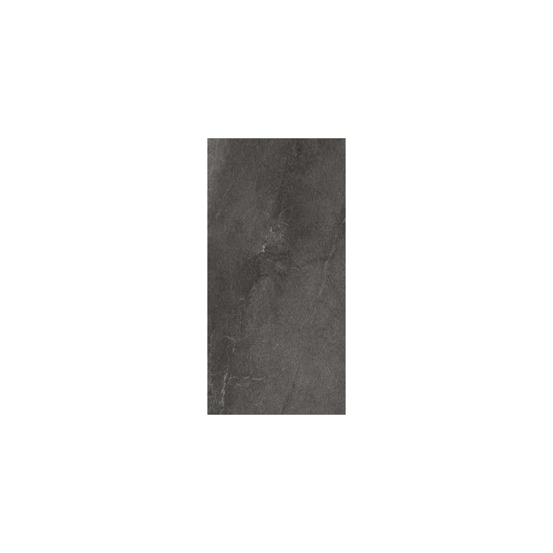 NATIVE STONE 60X30 MINERAL BLACK 8MM - PORCELAINGRES X630434X8 PORCELAINGRES - 1