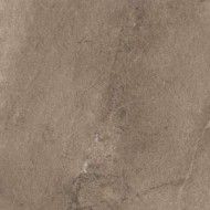 NATIVE STONE 60X30 AUTHENTIC BROWN 8MM - PORCELAINGRES X630435X8 PORCELAINGRES - 1