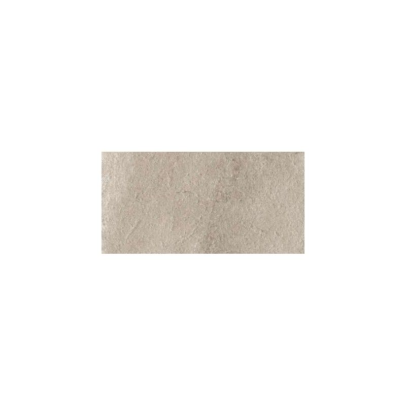 NATIVE STONE 75X75 DUSKY GREIGE 6MM - PORCELAINGRES X7575433VX6 PORCELAINGRES - 1