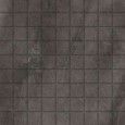 NATIVE STONE 30X30 MOSAIC 3,1 MINERAL BLACK 8MM - PORCELAINGRES X373434X8 PORCELAINGRES - 1
