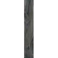 PURE WOOD 6MM 120X20 BLACK 6MM - PORCELAINGRES X122340X6 PORCELAINGRES - 1
