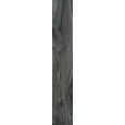 PURE WOOD 6MM 120X20 BLACK 6MM - PORCELAINGRES X122340X6 PORCELAINGRES - 1
