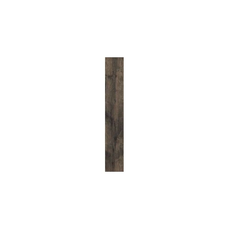 PURE WOOD 6MM 120X20 BROWN 6MM - PORCELAINGRES X122341X6 PORCELAINGRES - 1