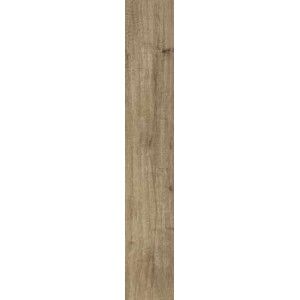 PURE WOOD 6MM 120X20  AMBER 6MM - PORCELAINGRES X122343X6 PORCELAINGRES - 1