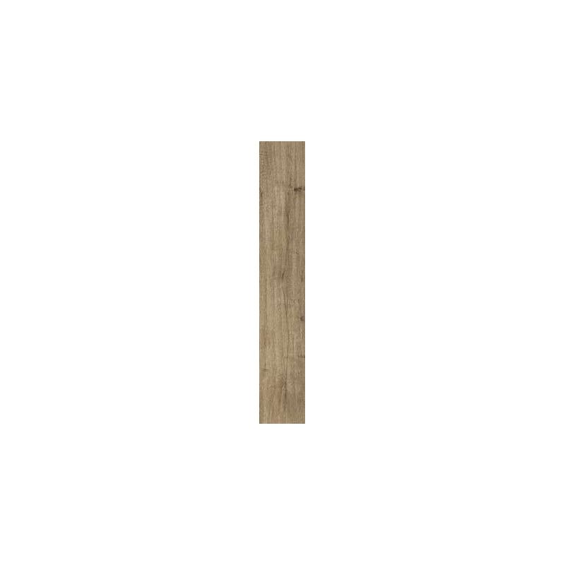 PURE WOOD 6MM 120X20  AMBER 6MM - PORCELAINGRES X122343X6 PORCELAINGRES - 1