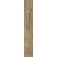 PURE WOOD 6MM 120X20  AMBER 6MM - PORCELAINGRES X122343X6 PORCELAINGRES - 1