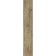 PURE WOOD 6MM 120X20  AMBER 6MM - PORCELAINGRES X122343X6 PORCELAINGRES - 1