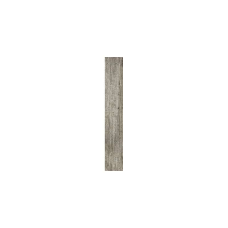 PURE WOOD 6MM 120X20 GREY 6MM - PORCELAINGRES X122344X6 PORCELAINGRES - 1