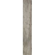 PURE WOOD 6MM 120X20 GREY 6MM - PORCELAINGRES X122344X6 PORCELAINGRES - 1