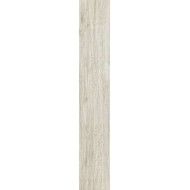 PURE WOOD 6MM 120X20   WHITE 6MM - PORCELAINGRES X122345X6 PORCELAINGRES - 1