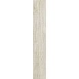 PURE WOOD 6MM 120X20   WHITE 6MM - PORCELAINGRES X122345X6 PORCELAINGRES - 1
